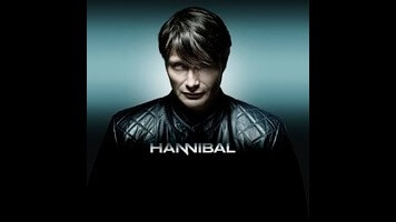 Hannibal devours Europe, is refreshed in the process