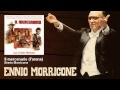 Ennio Morricone is not impressed with modern movie soundtracks