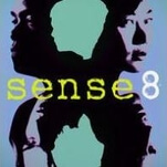 Sense8: “Limbic Resonance”