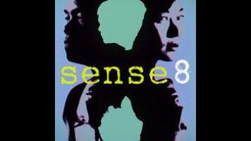 Sense8: “Limbic Resonance”