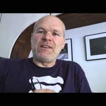 Uwe Boll tells audiences to go fuck themselves in most concise movie yet