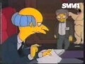 The making of “Who Shot Mr. Burns?”