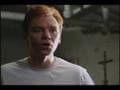 Nic Cage and Samuel L. Jackson upstage David Caruso, go figure