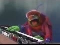 The Muppets’ Dr. Teeth gets down with ODB’s “Shimmy Shimmy Ya”