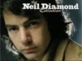 Coming to America: 12 pivotal moments in the life of Neil Diamond (part 1 of 2)