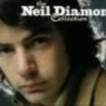 Coming to America: 12 pivotal moments in the life of Neil Diamond (part 1 of 2)