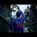 Will Ferrell shows HBO his baseball skills in teaser for Ferrell Takes The Field