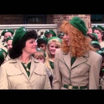 Troop Beverly Hills is a deceptively subtle take on glamour