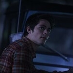 Teen Wolf: “Condition Terminal”