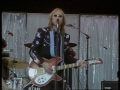 Tom Petty breaks the hearts of racists everywhere, calls Confederate flag “stupid”