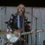 Tom Petty breaks the hearts of racists everywhere, calls Confederate flag “stupid”