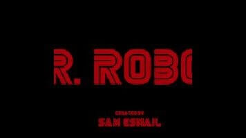 Mr. Robot: “eps1.3da3m0ns.mp4”