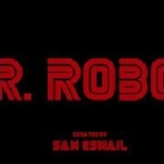 Mr. Robot: “eps1.3da3m0ns.mp4”