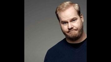 Jim Gaffigan’s full house refreshes the family sitcom