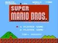 Read This: Koji Kondo on the philosophy of Super Mario Bros.’ iconic soundtrack