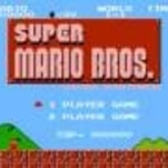 Read This: Koji Kondo on the philosophy of Super Mario Bros.’ iconic soundtrack