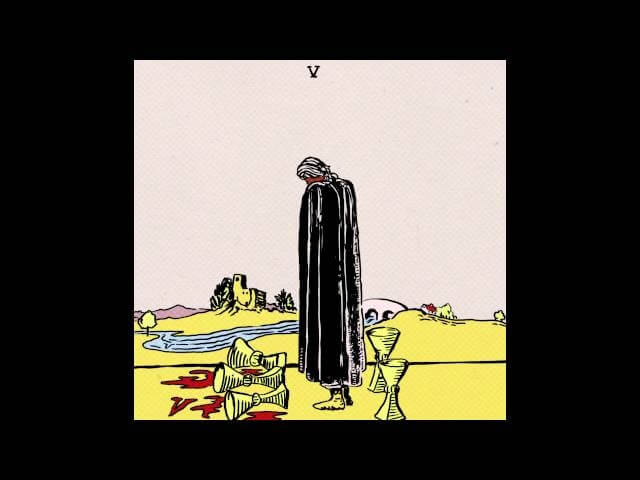 Wavves roll in with new album, tour