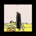 Wavves roll in with new album, tour