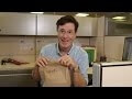 Stephen Colbert launches new lunchtime video series