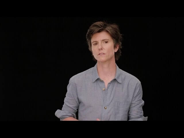 The teaser for Tig Notaro’s HBO special is filled with celebrity endorsements