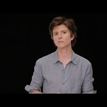 The teaser for Tig Notaro’s HBO special is filled with celebrity endorsements