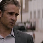 True Detective hit the reset button last night—is it enough to reenergize the series?