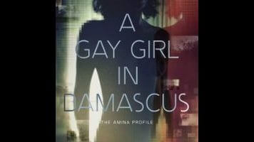 A Gay Girl In Damascus tells a fascinating story, but gets sidetracked