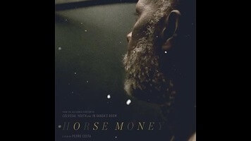 Pedro Costa returns to the dreamworld with Horse Money