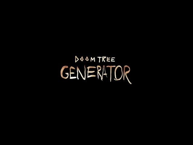 Doomtree only needs a “Generator” in its new video