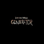Doomtree only needs a “Generator” in its new video