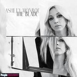 Ashley Monroe’s superb third album hunkers down with heartache