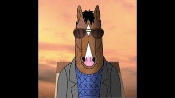 BoJack Horseman: “Escape From L.A.”