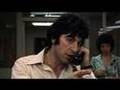 Dog Day Afternoon deeply loves the America it critiques