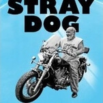 The director of Winter’s Bone goes back to the Ozarks in Stray Dog