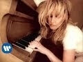 Donna Lewis and the currency of cool