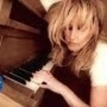 Donna Lewis and the currency of cool