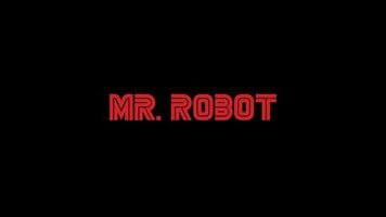 Mr. Robot: “eps1.1_ones-and-zer0es.mpeg”