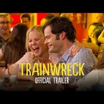 Chicago, see Amy Schumer’s Trainwreck early and for free