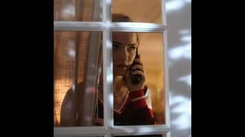 Scream: “Hello, Emma”