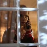 Scream: “Hello, Emma”