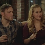 Inside Amy Schumer: “Three Buttholes”