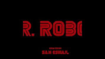 Mr. Robot: “Eps1.2d3bug.mkv”