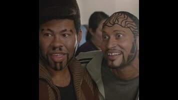 Key & Peele: “Y’all Ready For This?”