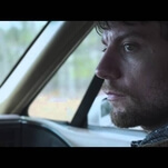 Trailer for Robert Kirkman’s Outcast hints at something more evil than zombies
