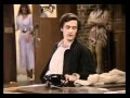 R.I.P. Roger Rees, recurring guest star on Cheers and The West Wing