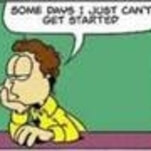 Jon Arbuckle’s loneliness, set to They Might Be Giants’ “Dead”