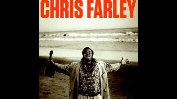 I Am Chris Farley succeeds more as loving tribute than documentary