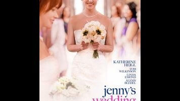 Jenny’s Wedding would’ve been the hippest gay-themed indie of 1995