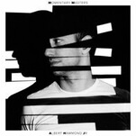 Albert Hammond Jr. strokes his chin on his most Strokes-like record yet