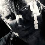 Sin City remains a fascinating experiment in panel to screen adaptation